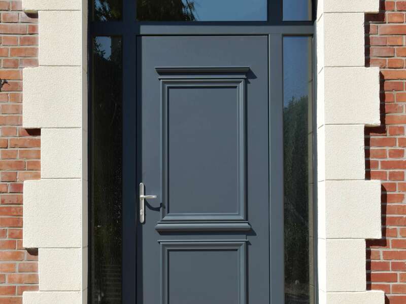 dsc-056120180216-3881557-17taqt7