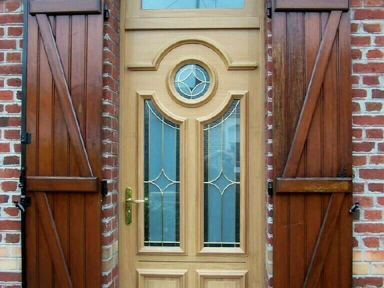 101-1616-resized-120180216-3881557-18653us