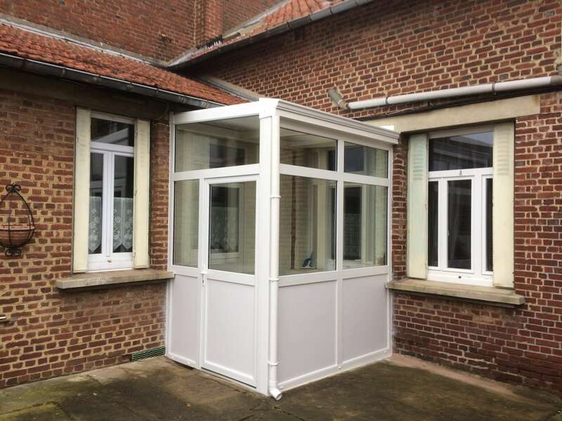 img-015720180216-3881557-1vqwdka