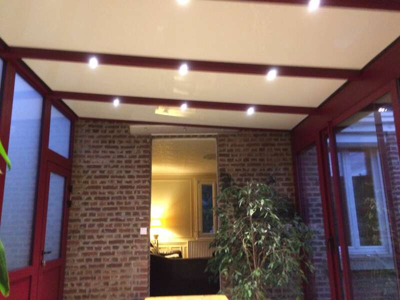 img-063820180216-3881557-j7v4lt