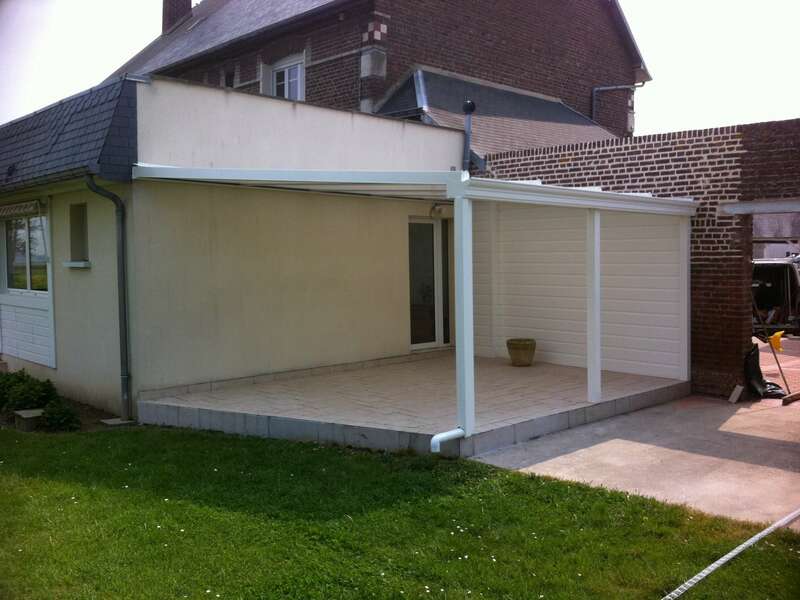 img-072920180216-3881557-d30c7d