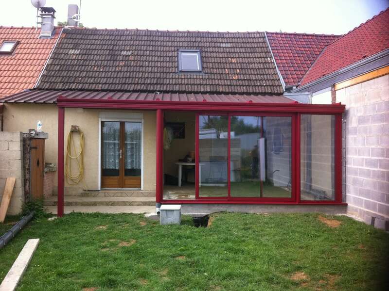 img-097020180216-3881557-1imv9cb