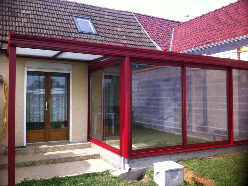 img-096820180216-3881557-12lvwr3