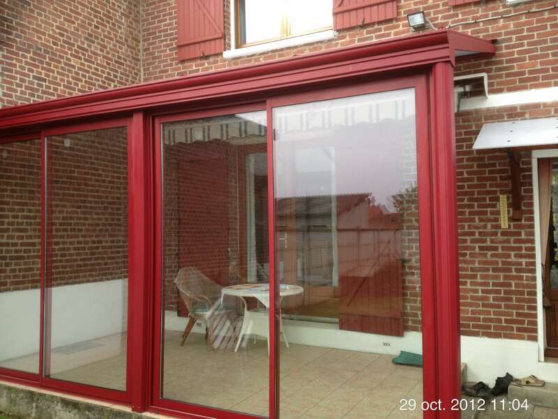 img-182720180216-3881557-u3hrxs