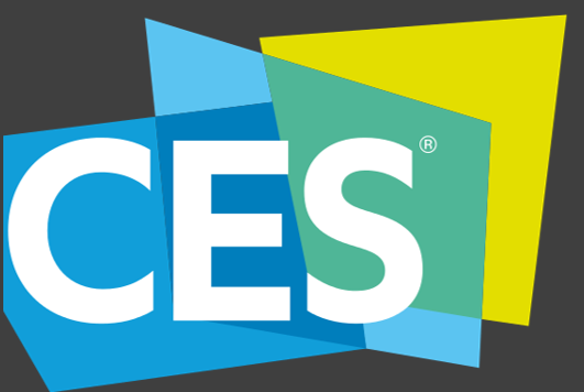 Feuille de route Conseils études conseils marchandises