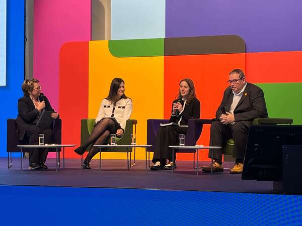 études logistique urbaine innovation durable circularité Feuille de route Conseils