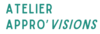 Atelier logistique urbaine durable en entreprise