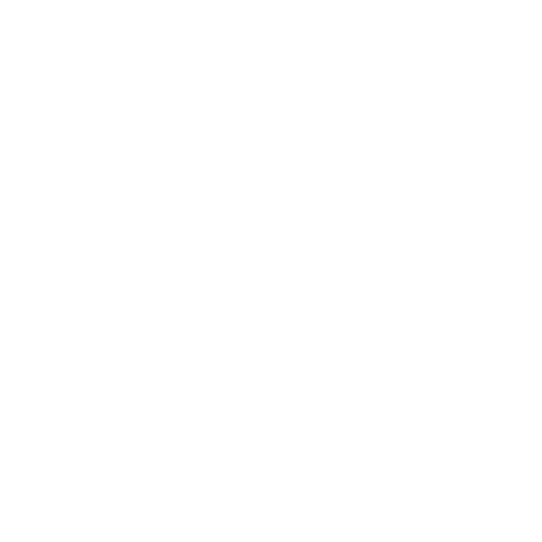 Logo Hava Suchait