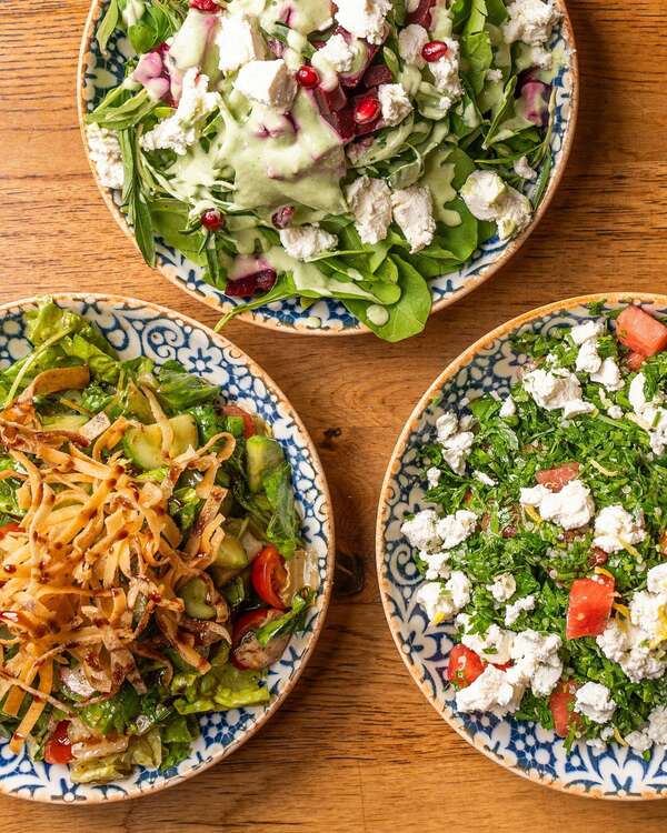 Que manger le soir pour perdre du poids ?