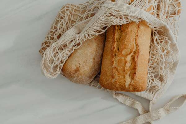 Gluten : faut-il vraiment l’éviter ?