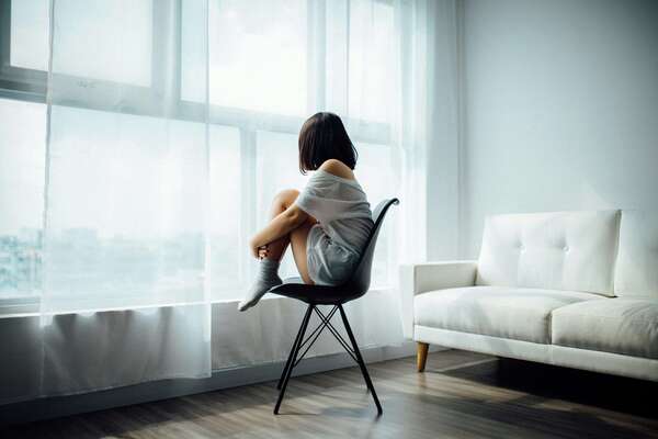 Hormones, fatigue, prise de poids : comment retrouver un meilleur équilibre naturellement ?