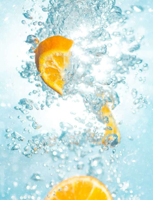 Électrolytes & hydratation : pourquoi ils ne concernent pas que les sportifs