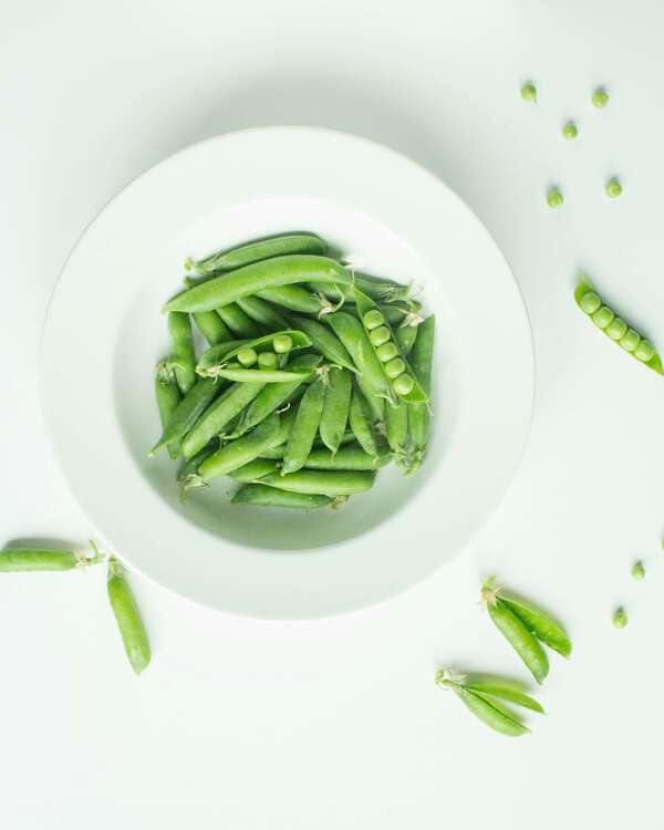 Régime dissocié et digestion : faut-il vraiment séparer les aliments pour mieux digérer ?