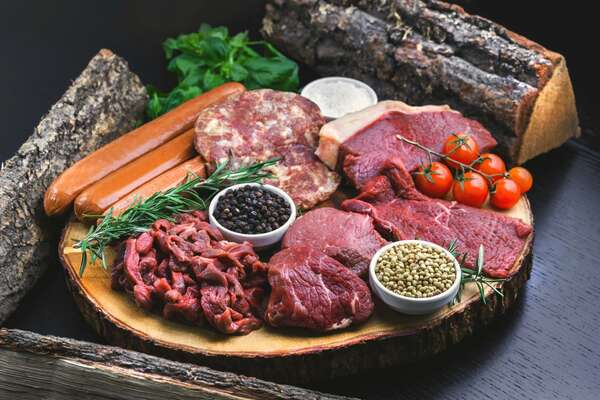 Comment couvrir ses besoins en fer naturellement ? Le guide complet pour prévenir les carences