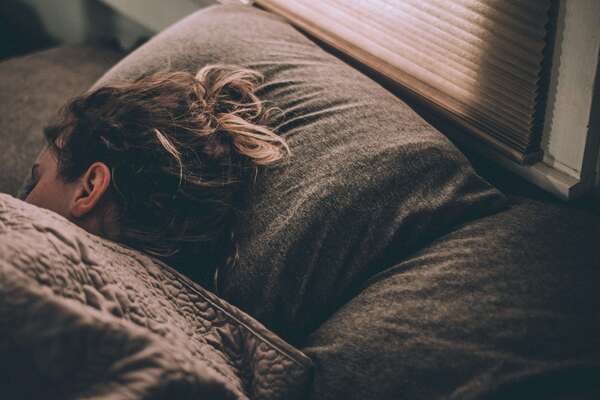 Magnésium et sommeil : quel est le lien ?
