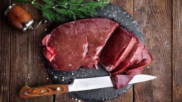 Les abats : quels sont leurs bienfaits et faut-il en manger ?