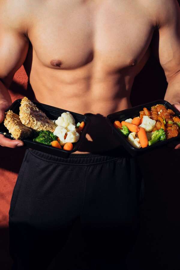 L-carnitine : bienfaits, perte de poids, sport et quelle forme choisir ?