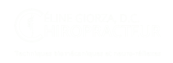 Céline Giorza