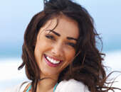 avyrxl8uq4_1591009013