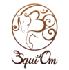 Logo Equi'Om