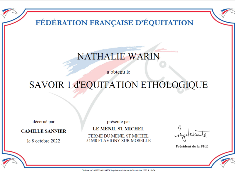 capture_d_ecran_2023-10-28_231051