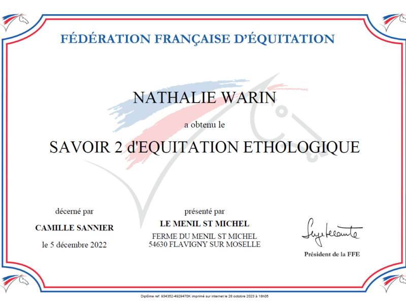 capture_d_ecran_2023-10-28_231155