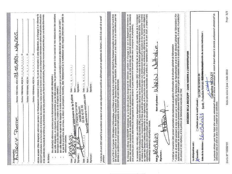 capture_d_ecran_2023-10-31_2212412