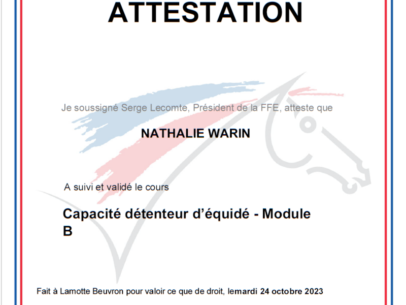 capture_d_ecran_2025-04-17_172617