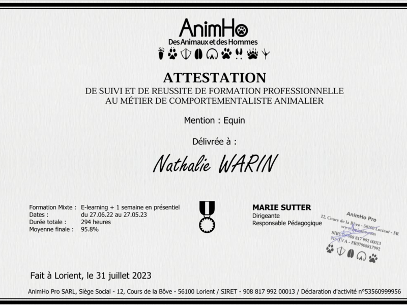 capture_d_ecran_2025-04-17_180015