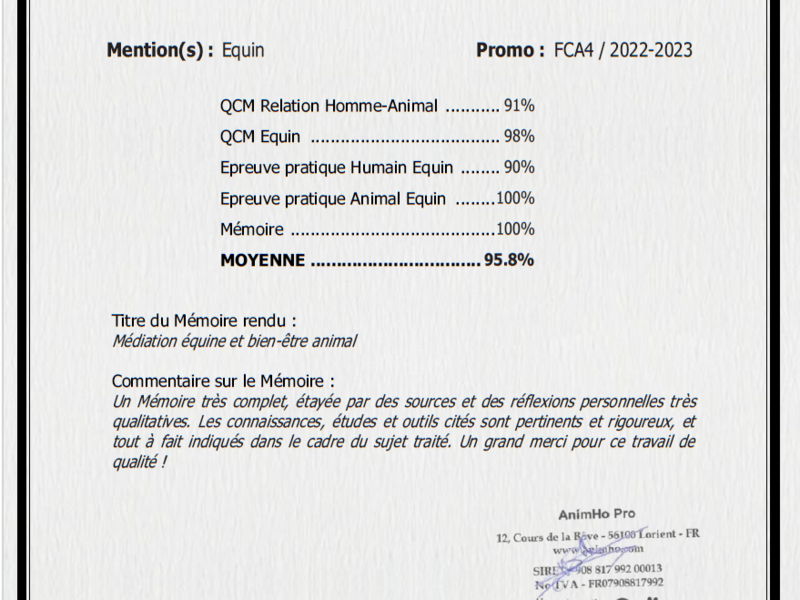 capture_d_ecran_2025-04-17_180208