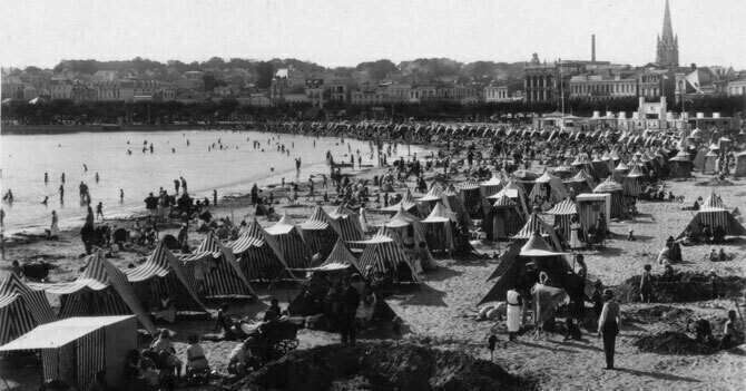 grandeconche2-009070100-1543-26022009-1