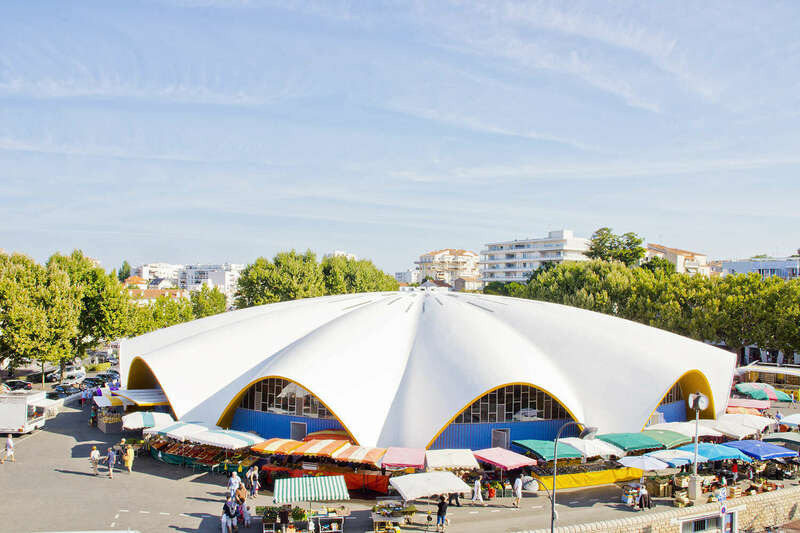 marche-central-royan-047-copy-office-de-tourisme-de-royan-frc-1