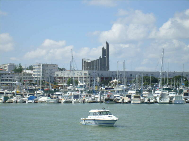 port-royan-1