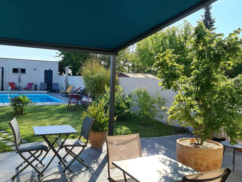 20220505_09221620221012-3958327-rwogvj