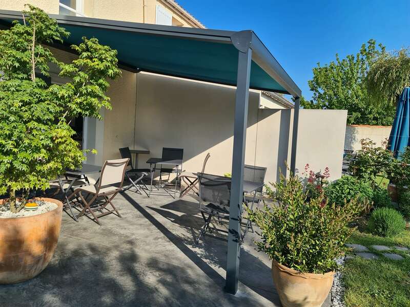 20220505_09223220221012-3958327-wu6cs8