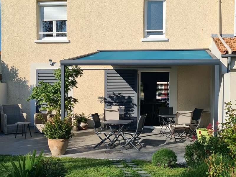 20220505_09225720221012-3958327-1c5hex7