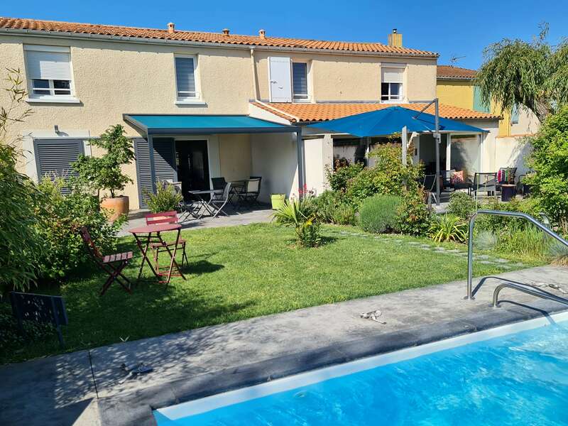 20220505_10504320221012-3958327-pzgfpl