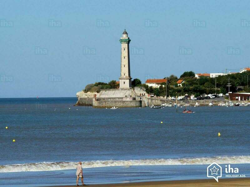 royan-royan-1
