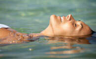 Soins dentaires avec hypnose médicale - Dr REMY Paris 7