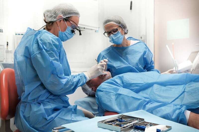 0029_dscf6096-jpeg_web