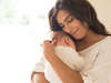 Sophrologie et post-partum