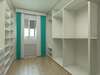 Aménagement de dressing