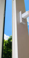 PMS Pro Menuiserie Service, Installation de portes à Bages