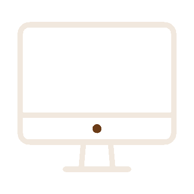 Wired outline 478 computer display hover angle  4 