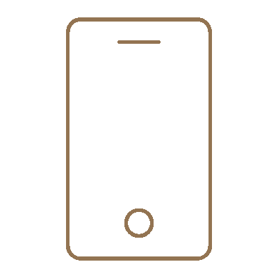 Wired outline 2806 smartphone 3 hover phone ring alt  2 