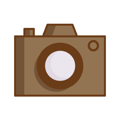 Wired lineal 61 camera hover flash