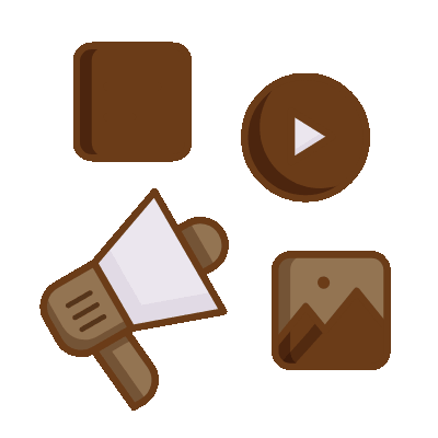 Wired lineal 1027 marketing campaign hover pinch