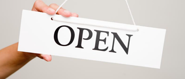 Poursuite des activités et mesures sanitaires