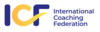 International Coaching Fédération