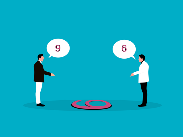 Débloquer une situation professionnelle avec l’approche de Palo Alto